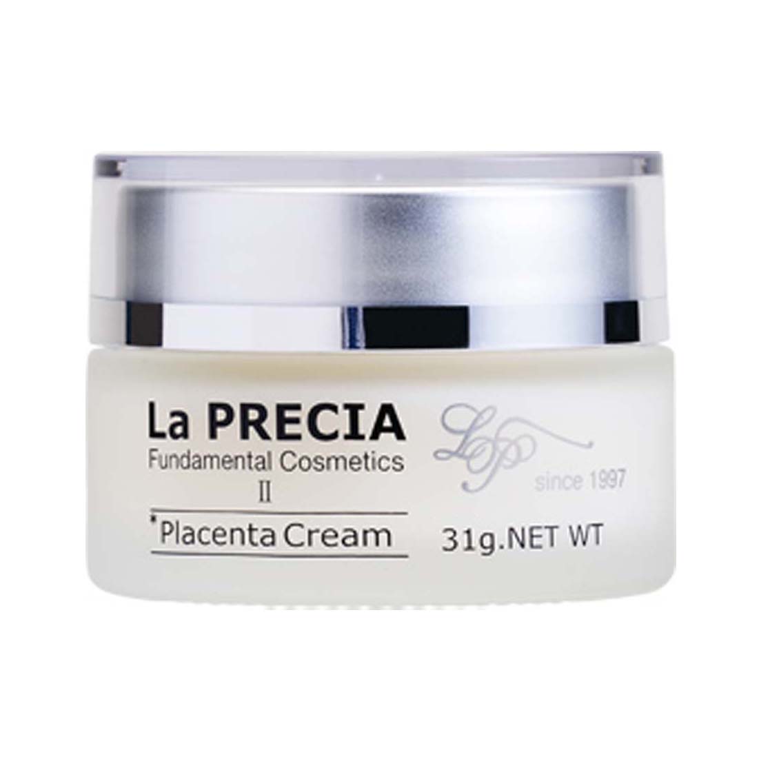 UTP ラ・プレシア La PRECIA ラプレシア エクストラクリーム 30g 高